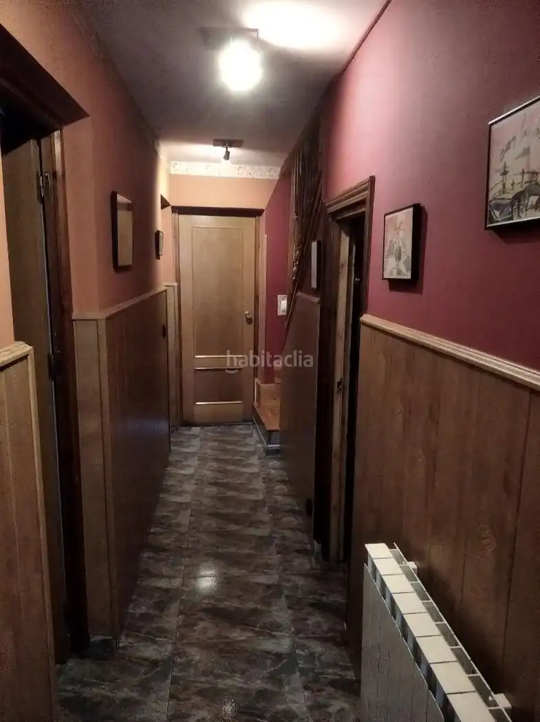 Maison à vendre à Carretera le-6424 4D, imagen 21