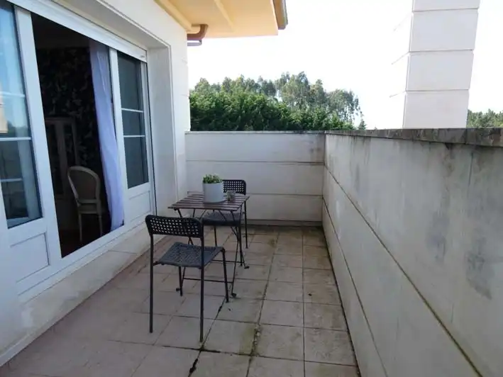 Terrace of Houses for sale in Mungia  with Heating, Private garden and Terrace