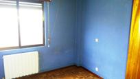 Bedroom of Flat for sale in Santander