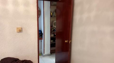 Photo 5 of Flat for sale in Calle de Pontevedra, 4, Barrio Torrero,  Zaragoza Capital