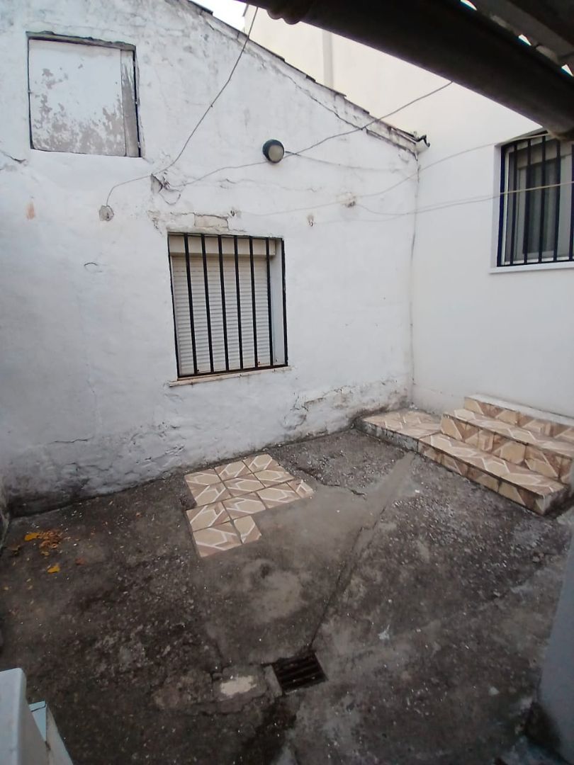 House or chalet for sale in Mojados  with Heating, Private garden and Terrace