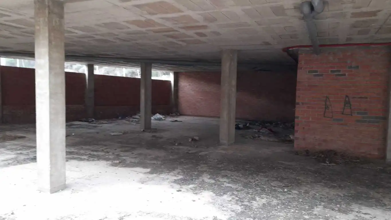 Altres en venda a Av Antoni Margarits, imagen 11