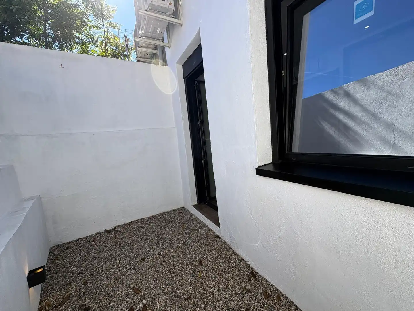 Casa aparellada en venda a Centre - Sant Oleguer, imagen 27