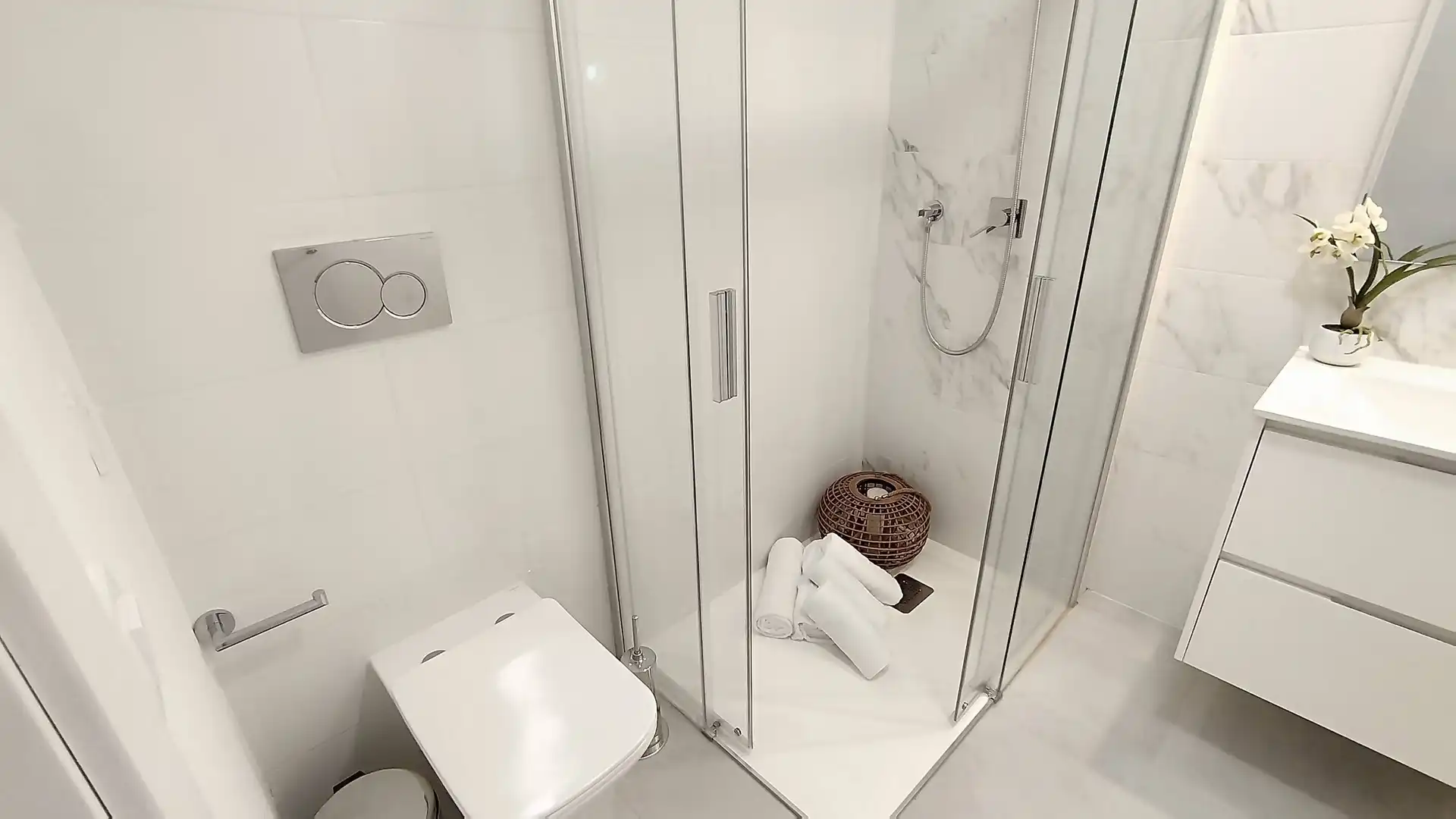Ground floor with terrace for sale in Sant Llorenç des Cardassar, imagen 21