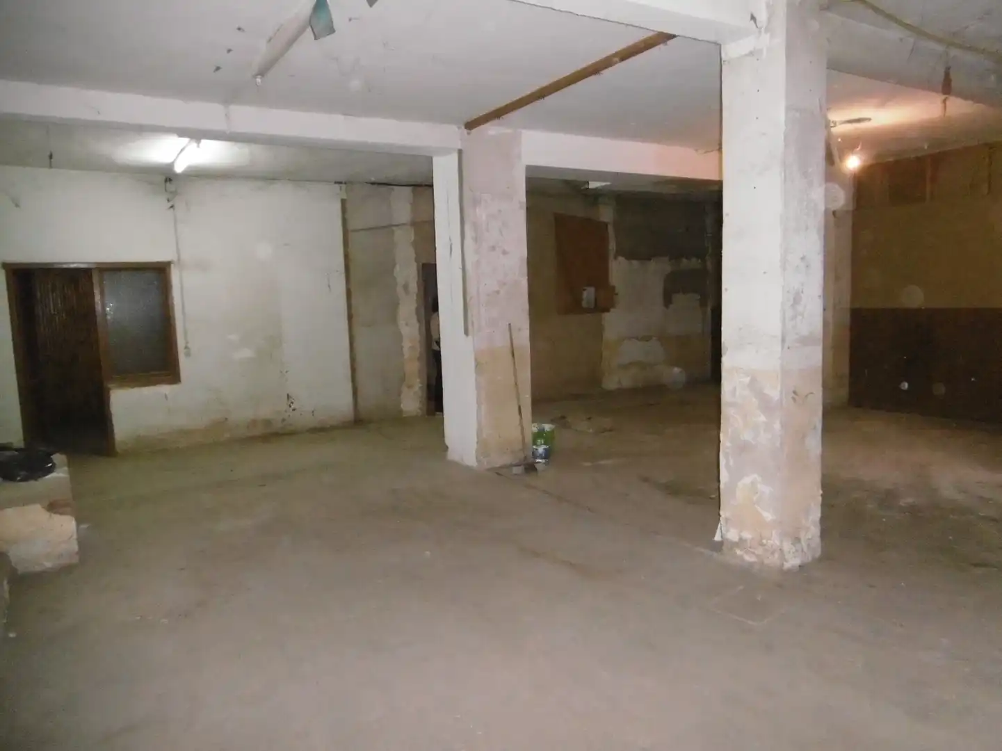 Local comercial en venda a Gijón - Calle Leopoldo Alas, imagen 5