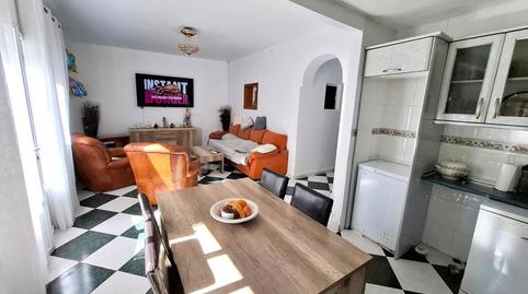 Photo 3 of House or chalet for sale in Este, Badajoz