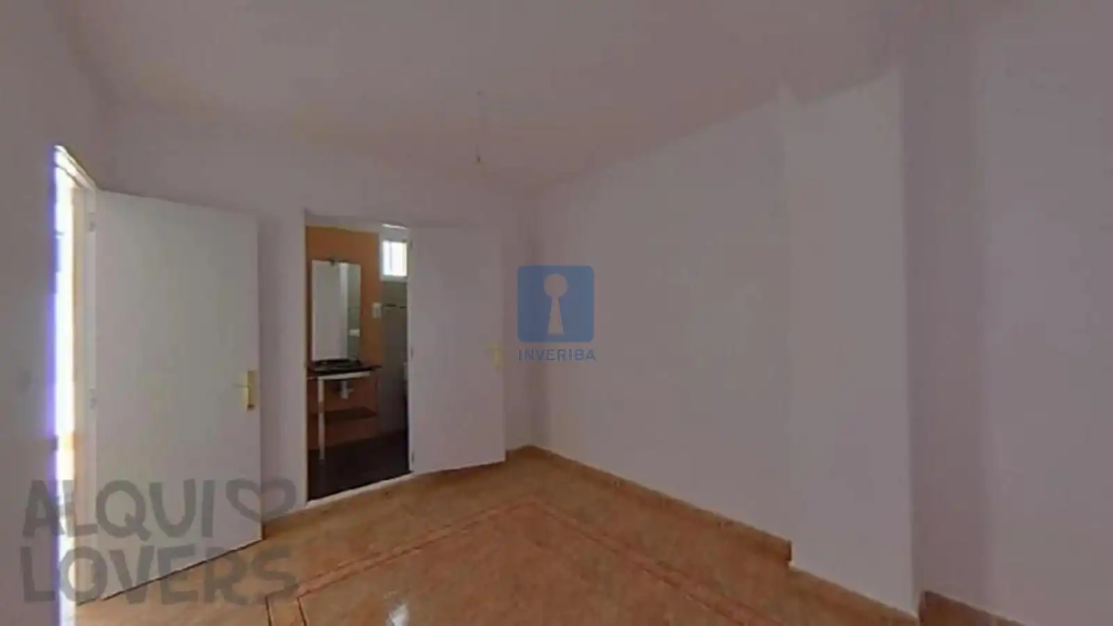 Flat for sale in Valencia  with Terrace