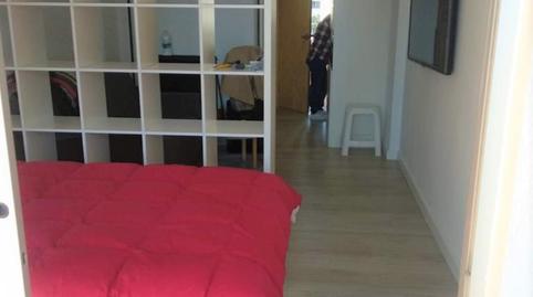 Foto 5 de Estudi en venda a Marina Baixa, Cala de Finestrat, Alicante