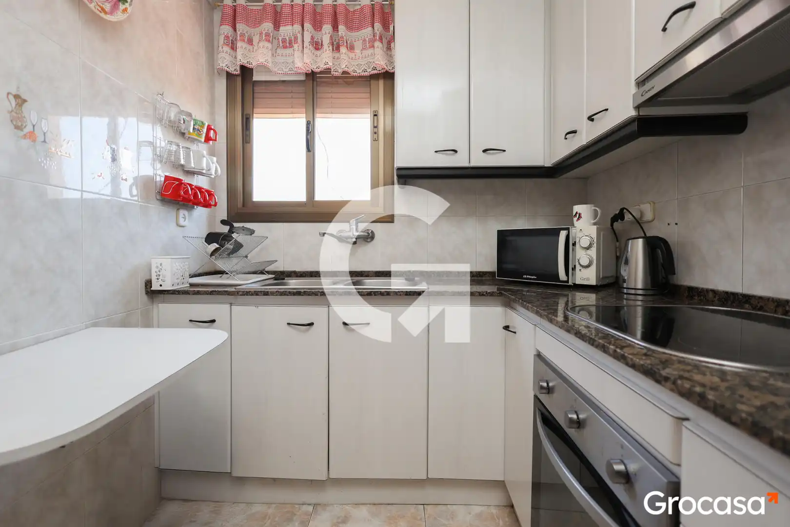 Ático en venta en CL LLANÇA DE, La Torrassa
