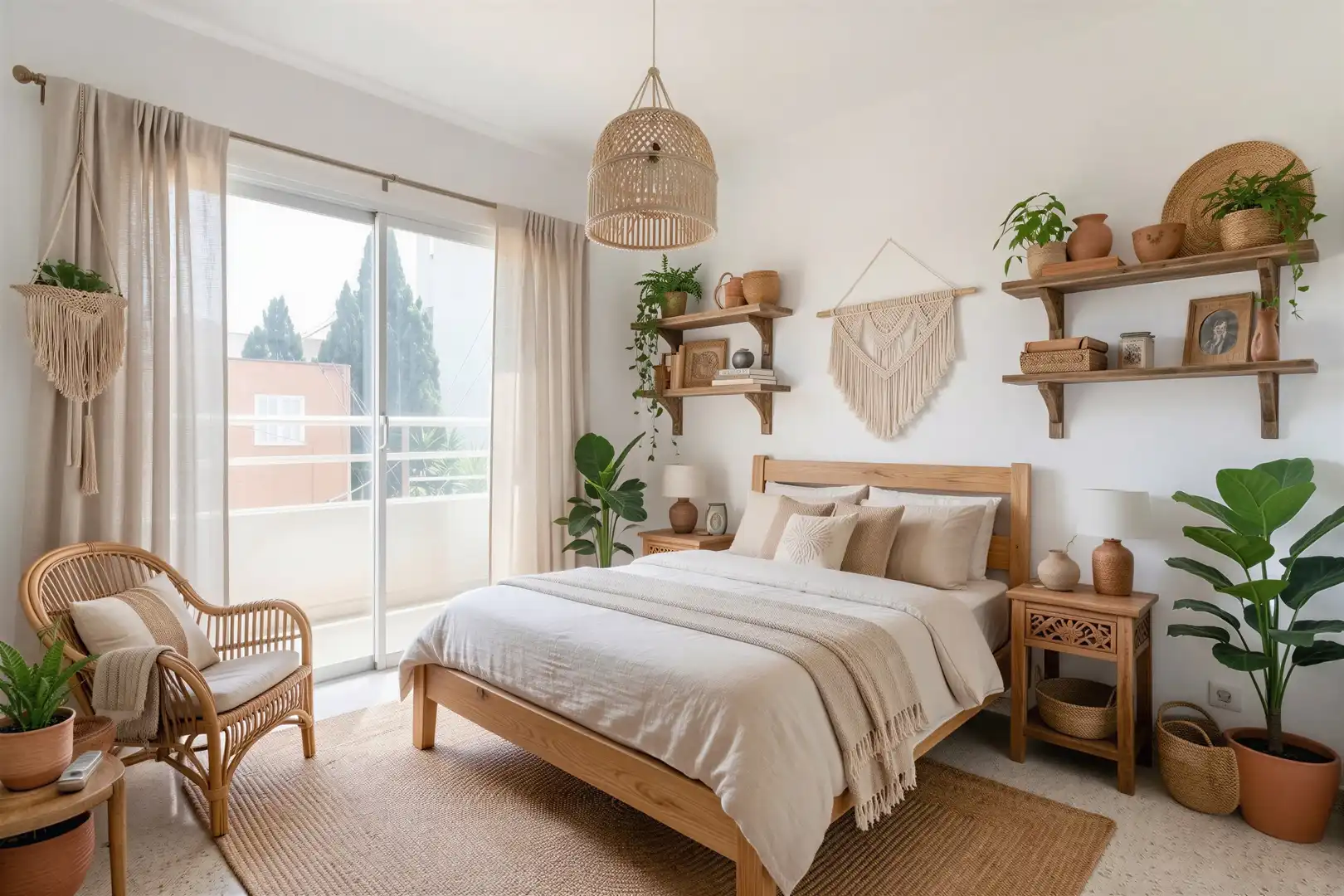 Habitación de Apartamento en venta en Calvià con Piscina