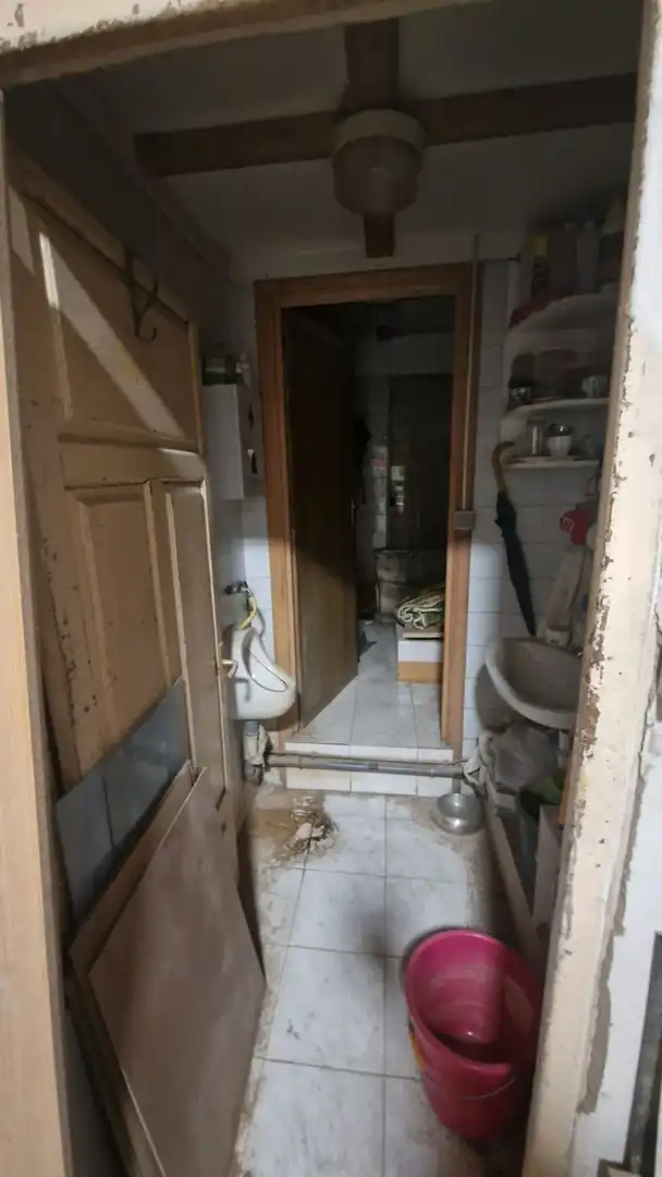 Business premises to rent in Suero de Quiñones 17, imagen 10