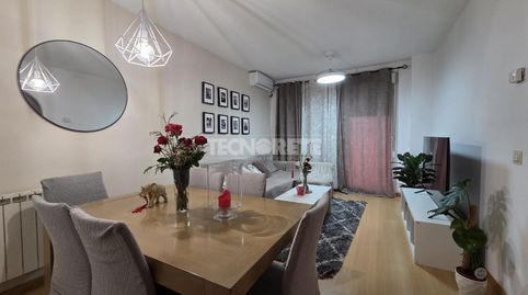 Photo 2 of Flat for sale in Montoro, Córdoba