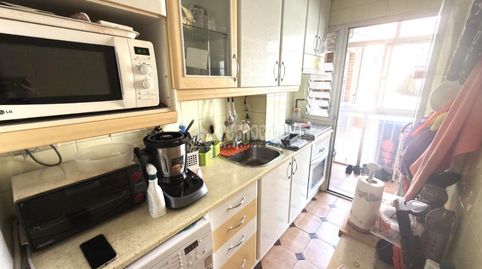 Foto 4 von Wohnung zum Verkauf in Entrevías, Madrid Capital
