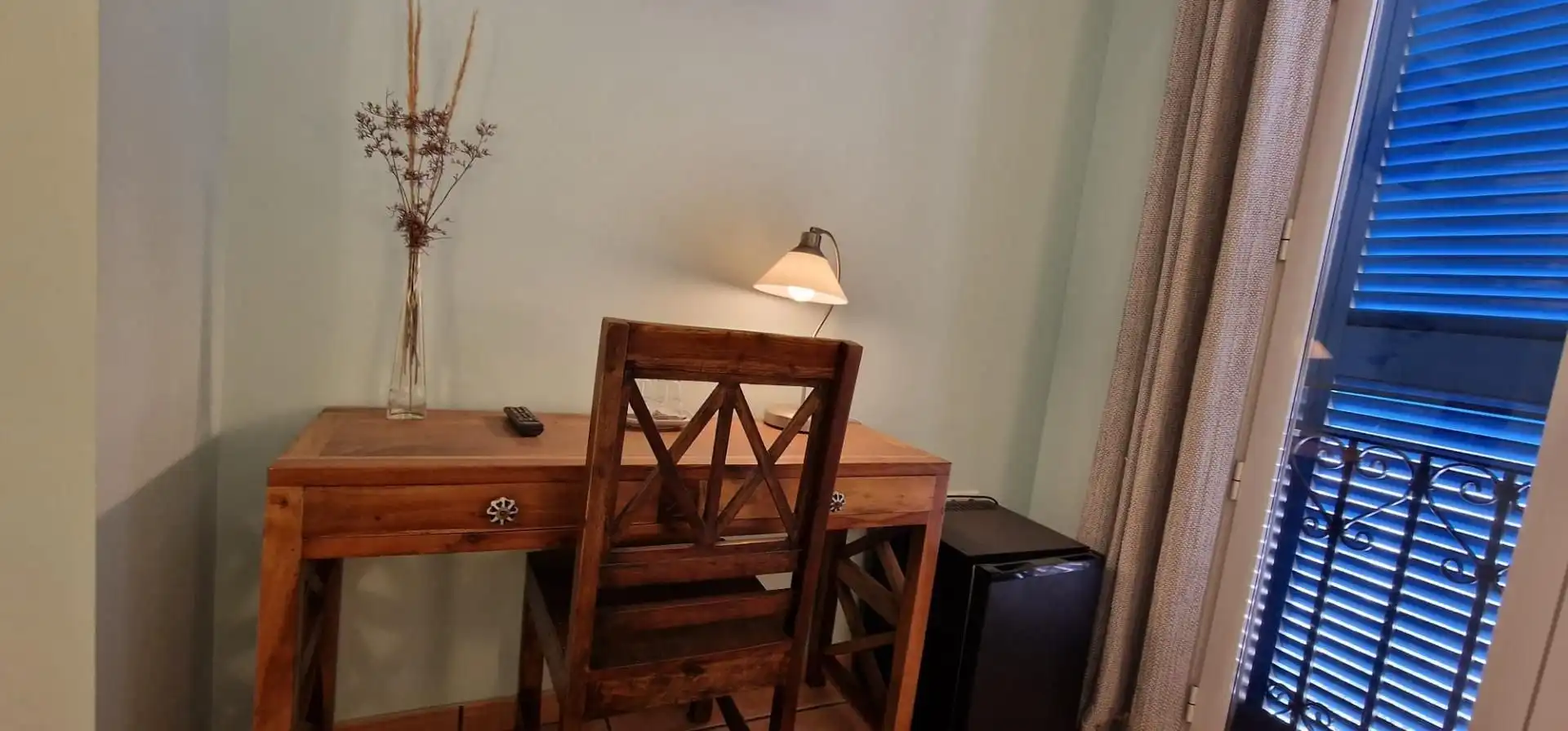 Inmuebles singulares en venta en Calabardina, imagen 18