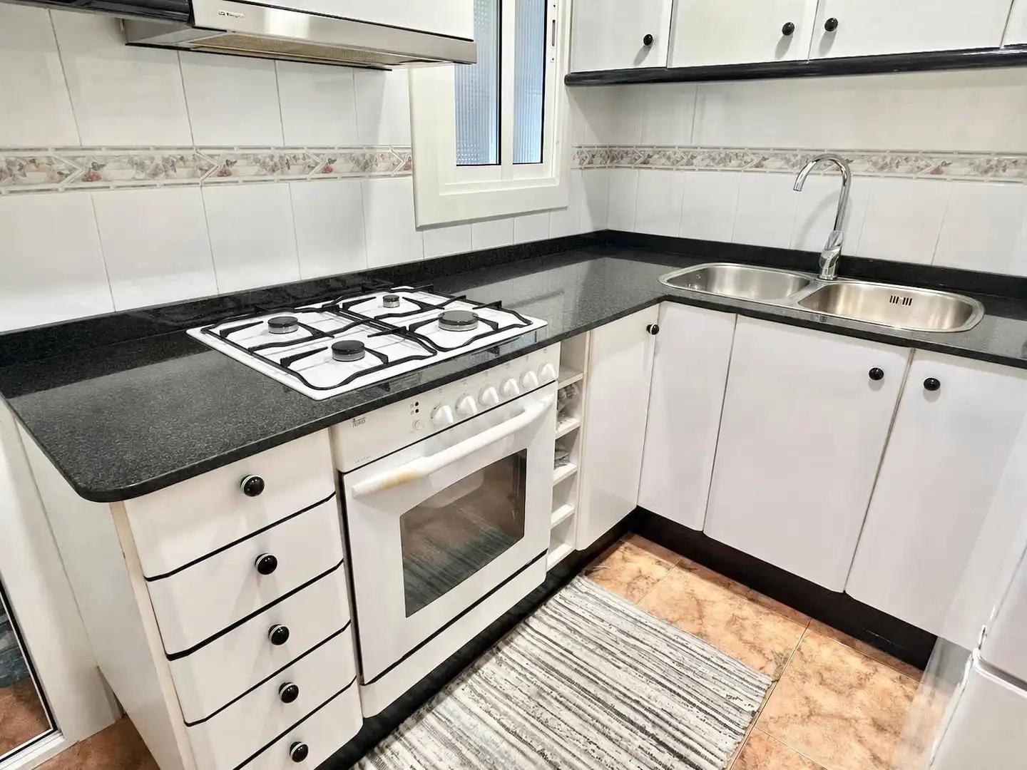 Appartement avec terrasse à vendre à SAMUNTADA DE, imagen 27