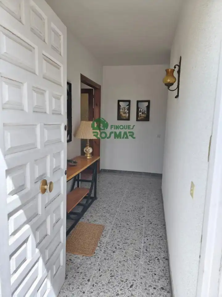 Haus mit Garten zum Verkauf in Roca Grossa, imagen 5