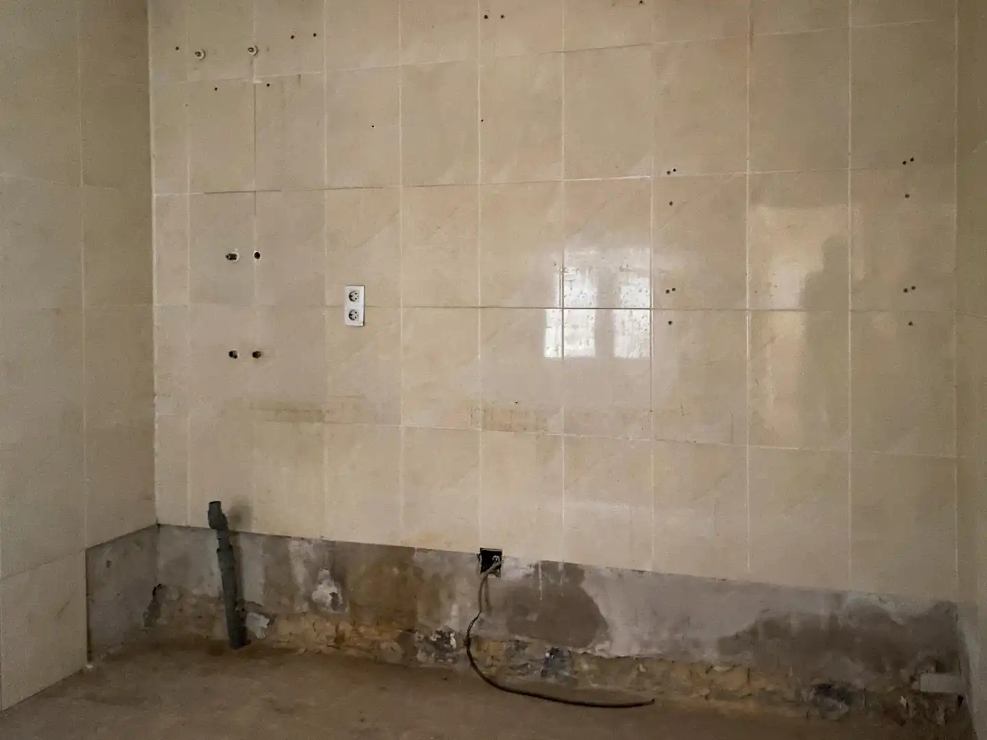 Casa o xalet en venda en Villarrobledo amb Terrassa