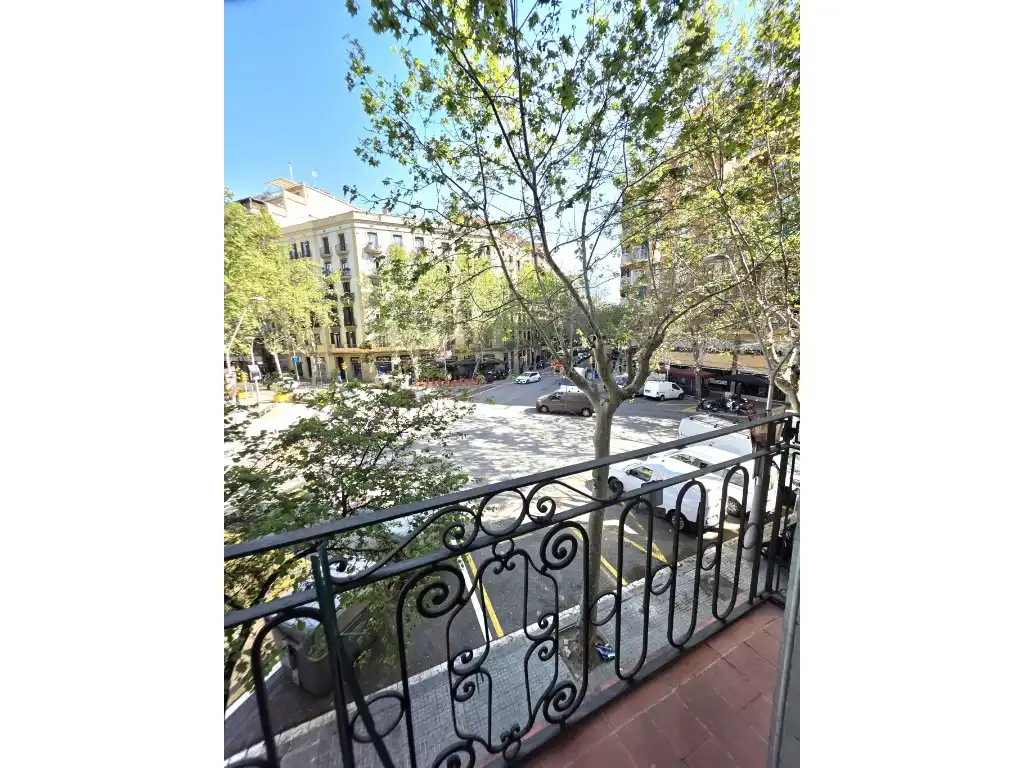 Appartement avec ascenseur à vendre à Carrer de la Diputació, imagen 11