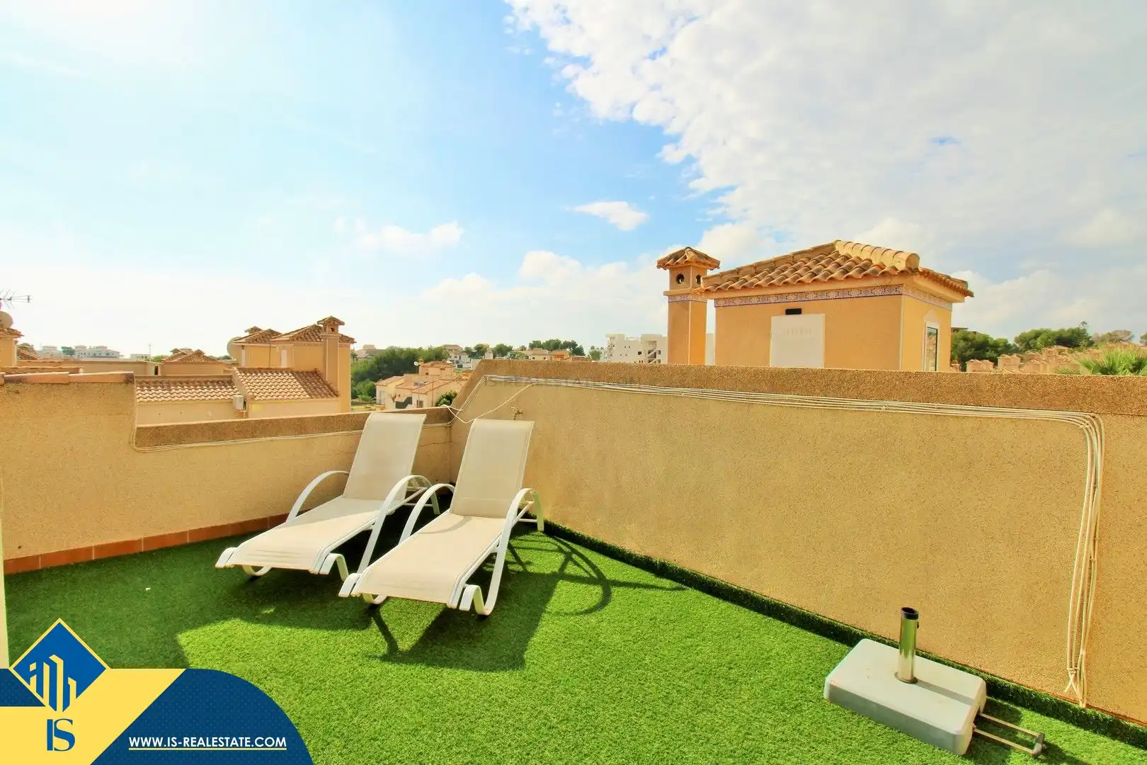 House with pool for sale in Orihuela Costa, imagen 24