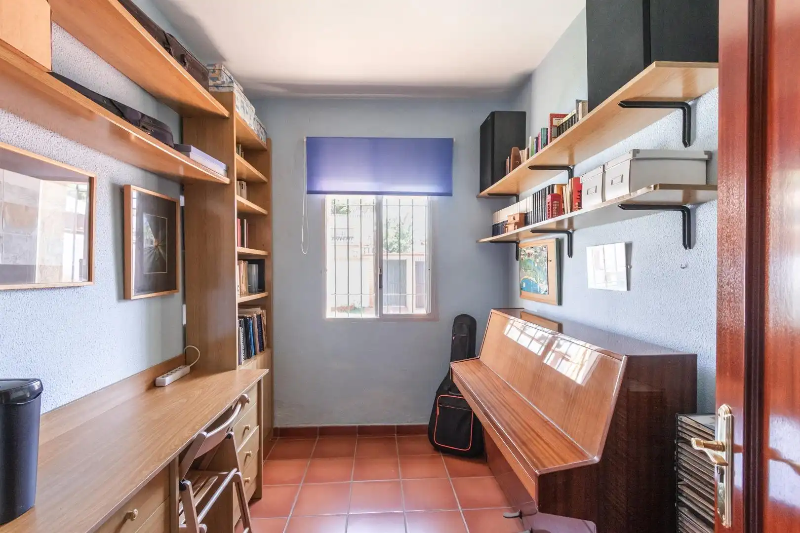 Casa o chalet en venta en El Puerto de Santa María