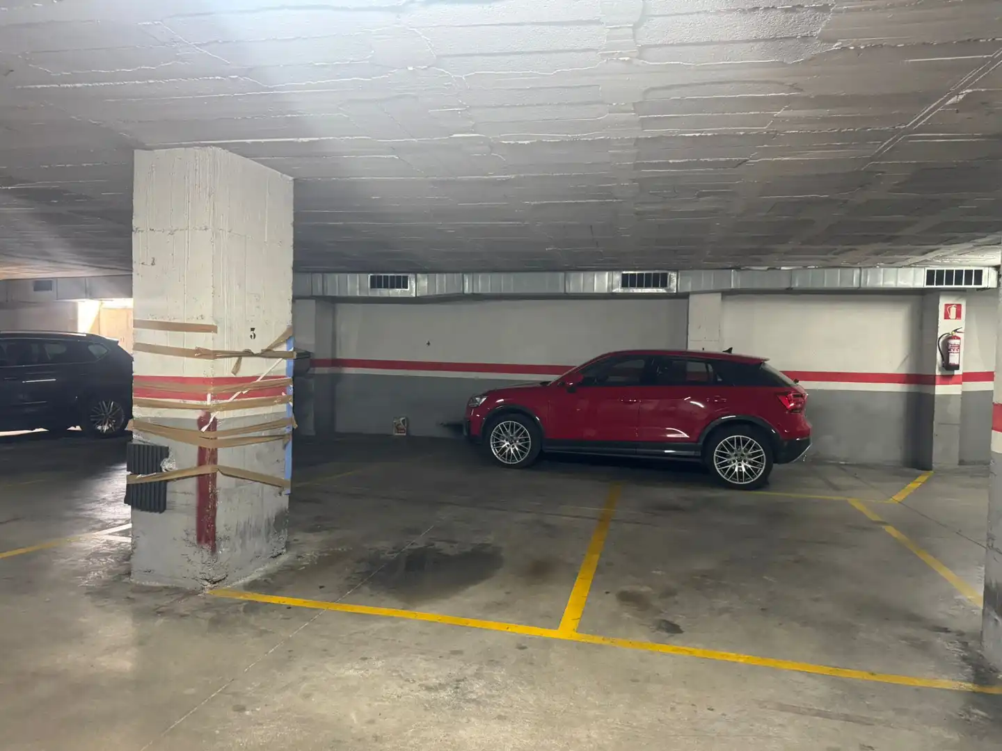 Individual for sale in Avinguda de Barcelona, imagen 2