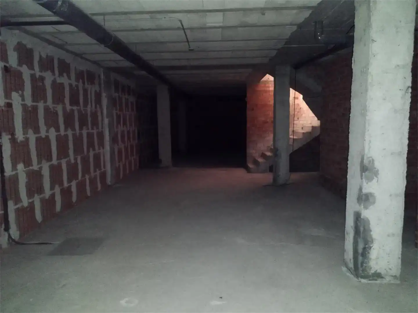 Commercial properties for rent in Poligono PP-6 el Manchon, 2, La Pañoleta