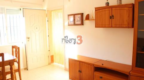 Foto 4 de Casa o xalet en venda a Santiago de la Ribera, San Javier