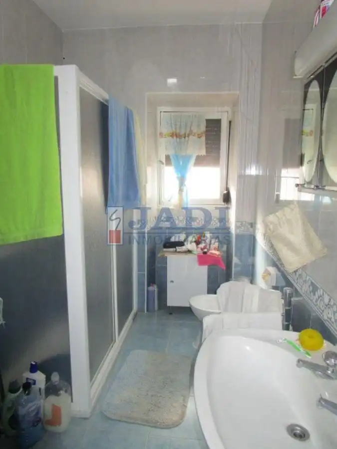 Maison à vendre à Valdepeñas, imagen 6