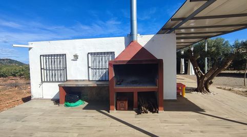 Photo 3 of Houses for sale in Betxí, Castellón