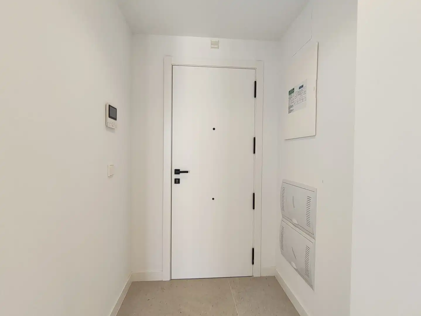Penthouse with pool for sale in Poble Nou - Montiboli, imagen 29