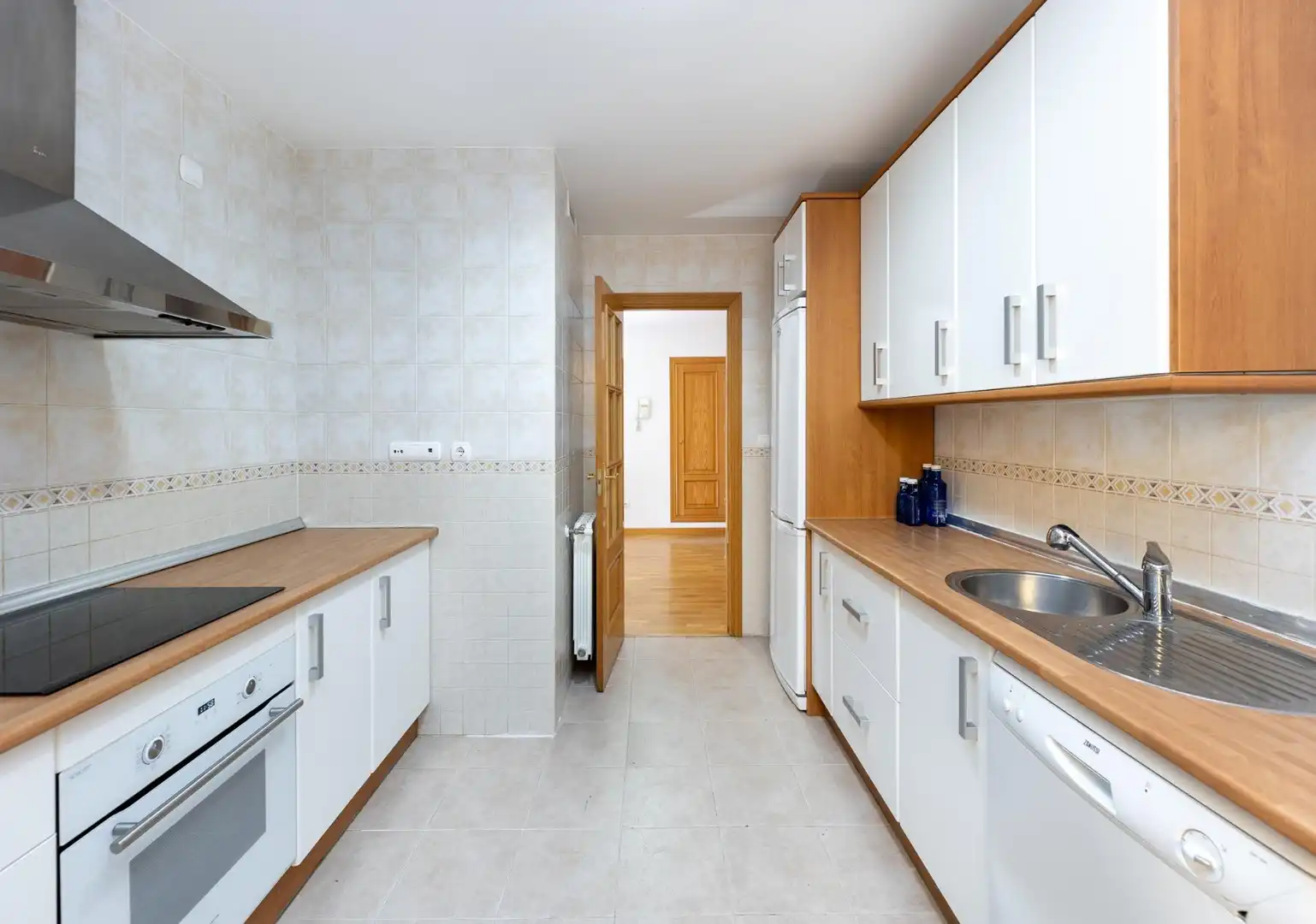 Flat with pool for sale in ACONCAGUA, imagen 10