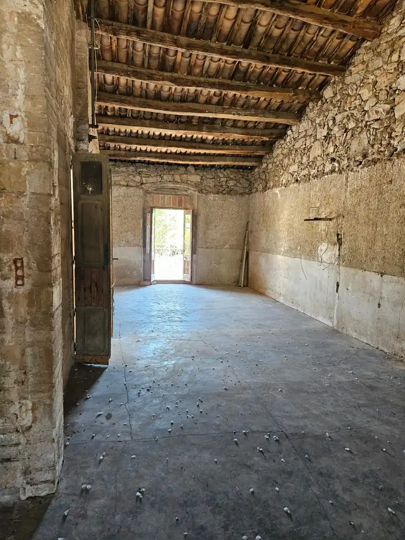 Reihenhaus zum Verkauf in Callús, imagen 20