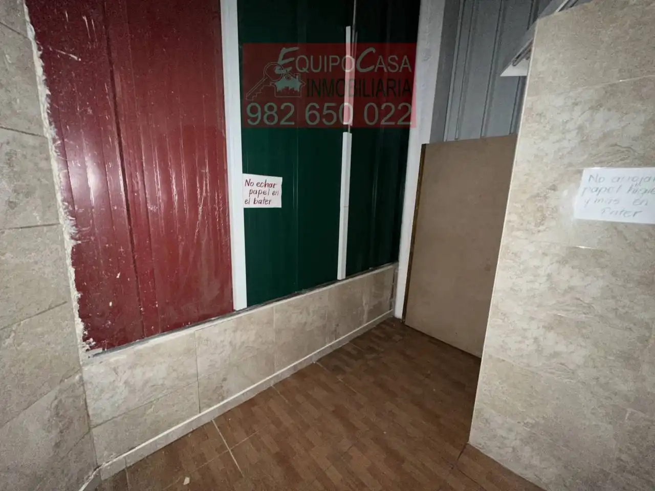 Local comercial en venta en Paradai, imagen 9