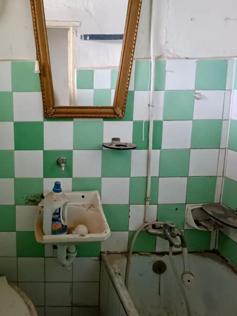 Terraced house for sale in Calle Libertad, imagen 6