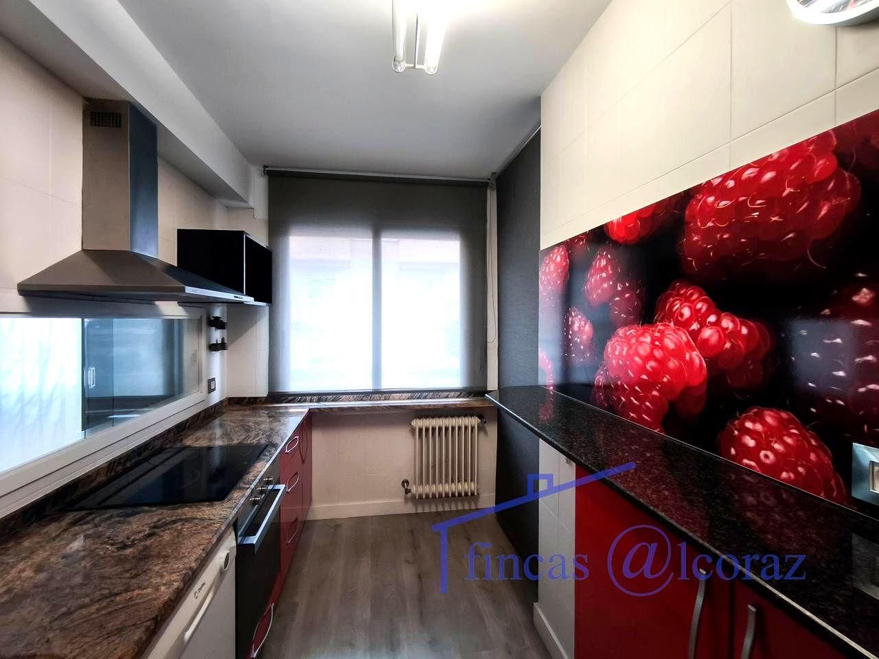 Pis en venda a Perpetuo Socorro