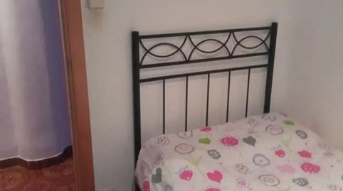 Foto 4 de Piso en venta en Calle Ciriaco Garrido, 14, Gran Via, Logroño