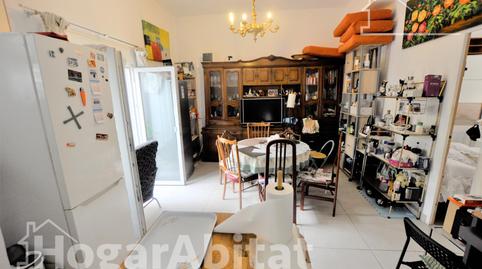 Photo 4 of Flat for sale in Calle Rafael 'el Gallo', Barrio de la Luz, Xirivella