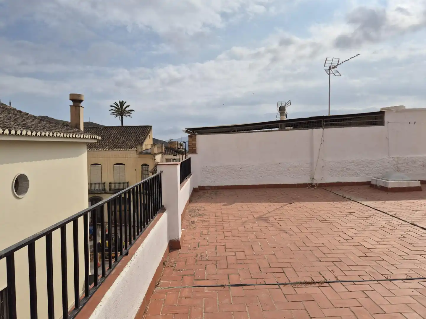 House for sale in Berja, imagen 21