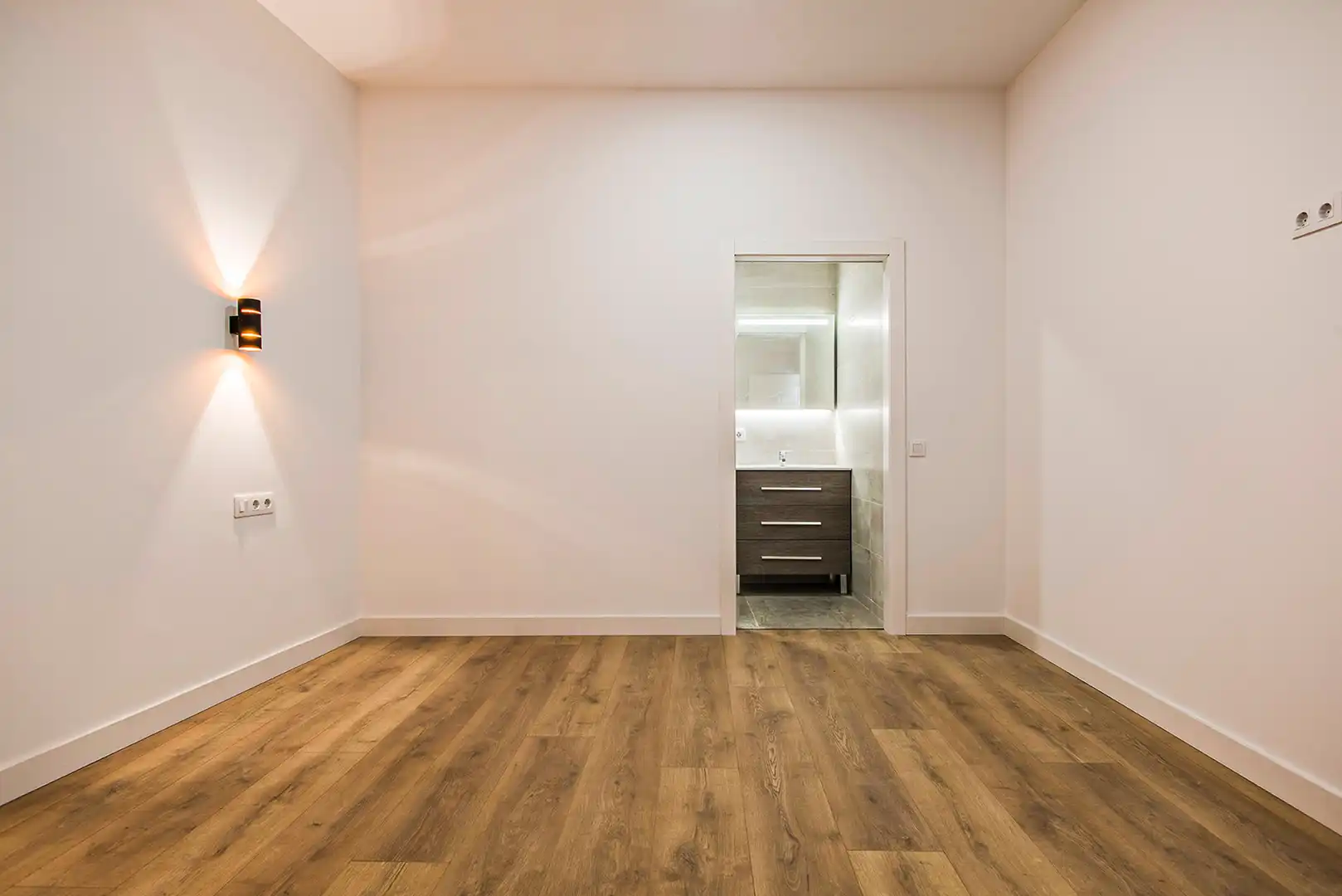 Flat with garden for sale in Carretera de Vic  - Remei, imagen 10