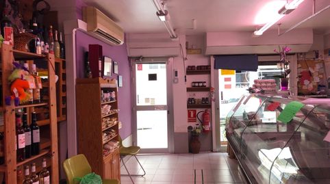 Photo 5 of Premises for rent in Vilassar de Dalt, Barcelona