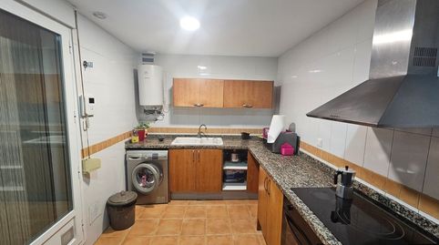 Foto 5 de Planta baja en venta en Avenida de Abril - 9 de Octubre, Sagunto / Sagunt