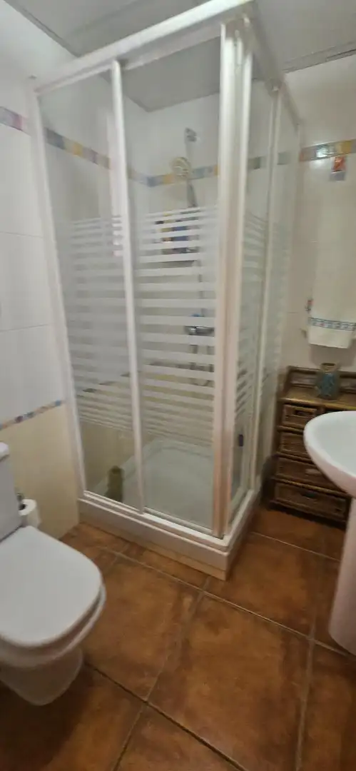 Habitatge amb piscina en venda a Puerto Deportivo, imagen 32
