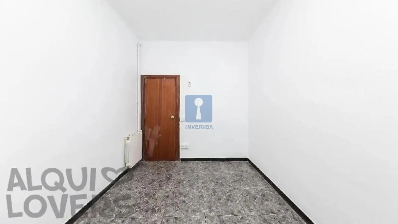 Wohnung zum Verkauf in JULIA ROMERA YAÑEZ, imagen 9