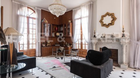 Foto 4 de Casa o chalet en venta en Sant Fost de Campsentelles, Barcelona