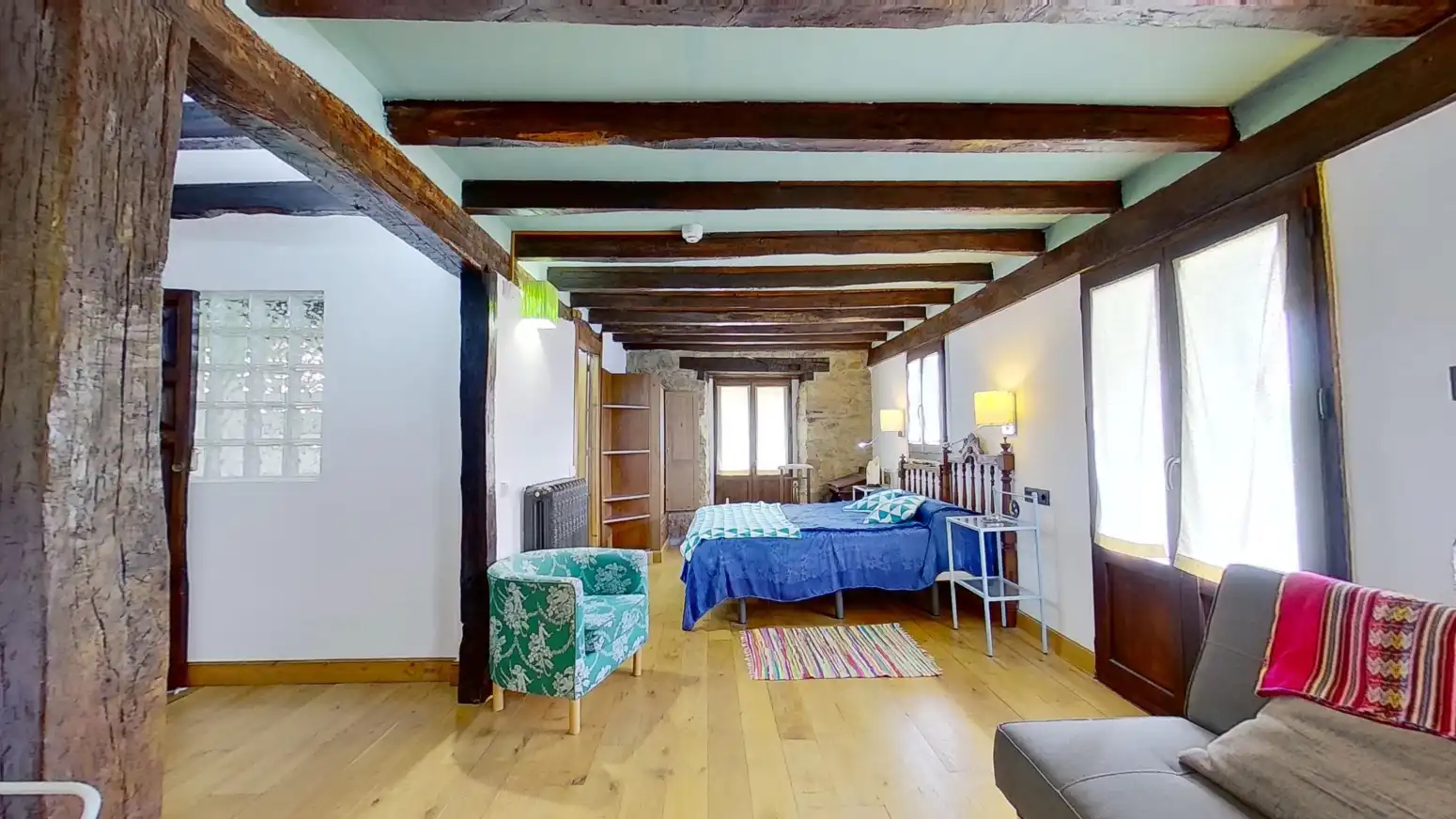 Casa en venta en Totero - Barrio TOTERO 35, imagen 26