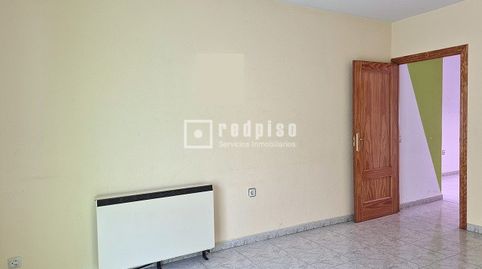 Foto 4 de Oficina de alquiler en Centro, Illescas