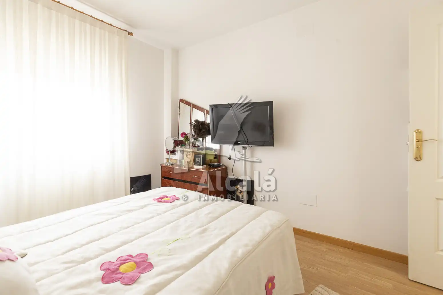 Maison à vendre à Camarma de Esteruelas, imagen 47