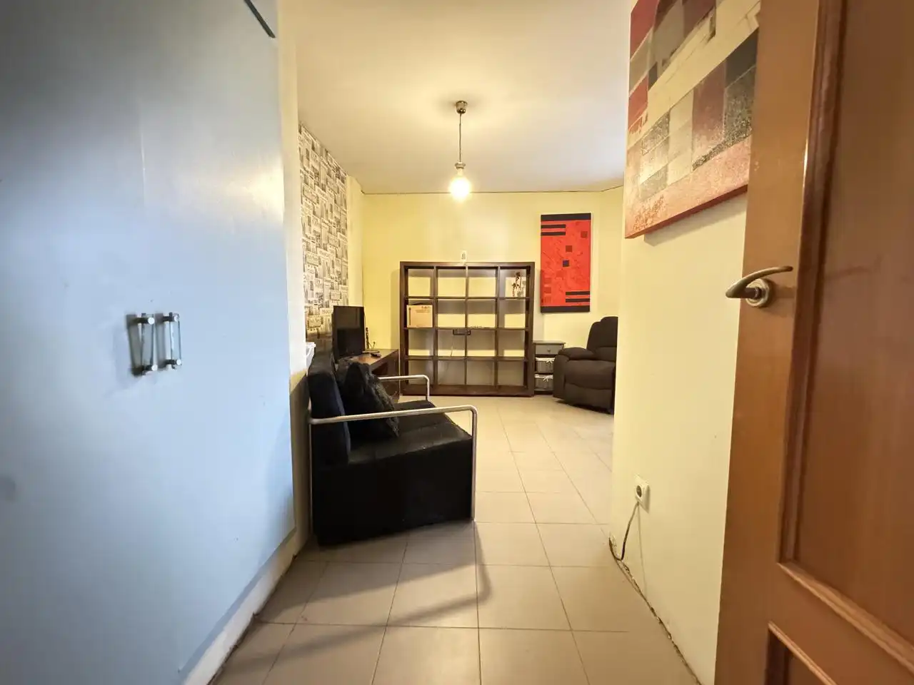 Dúplex en venda en Santa Coloma de Farners