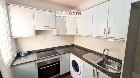 Photo 2 of Duplex for sale in Caleta de Fuste, Las Palmas