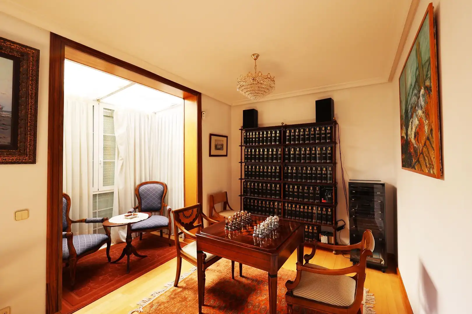 Maison avec piscine à vendre à Colmenarejo, imagen 37